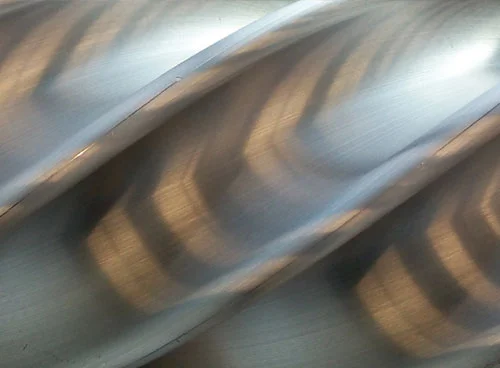 Coated-Rotary-Screw.jpg