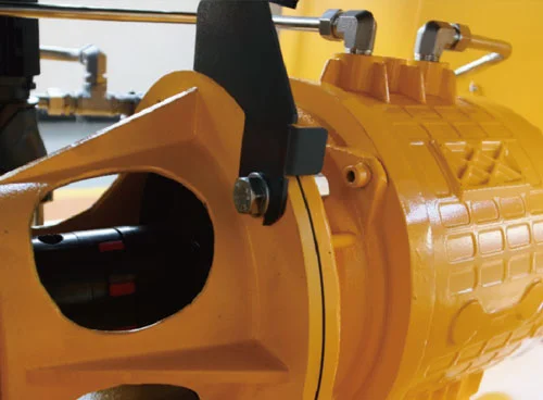Efficient-PM-Motor-1.jpg