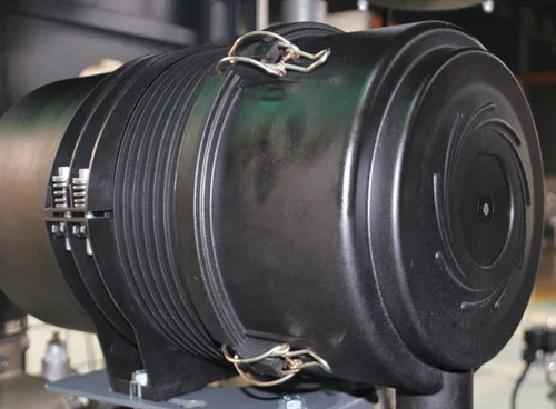Oil-Free-Heavy-Duty-Air-Filter.jpg