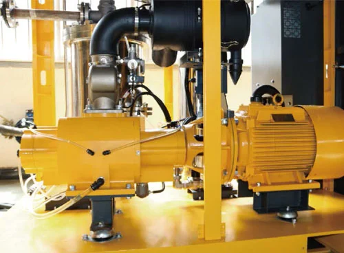 Water-Injected-Dual-Screw-Airend.jpg