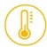 high pressure capacity