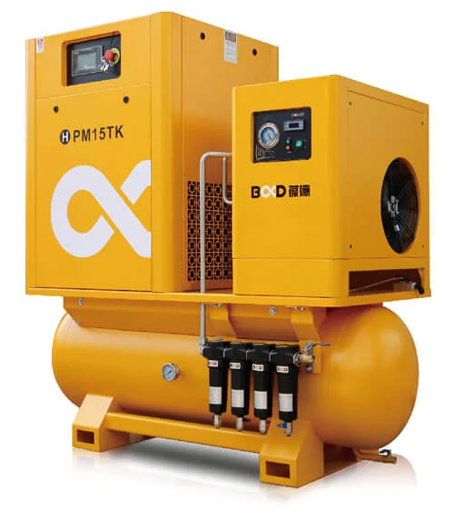 4 features of pmtk series.jpg