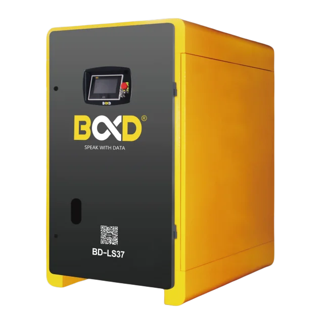 bd ls22
