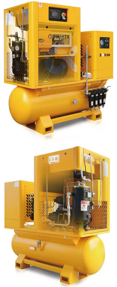 details of tk series 1.jpg