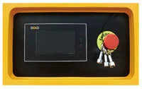 digital operating system.jpg