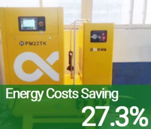 hardware factory energy saving 27.3 300x257 1.jpg