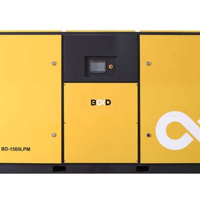 low pressure screw compressor lpm series qn48ot41k8625vrwvm99aocqd11rcyjy56gaanfkbk