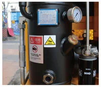 oil gas separator.jpg