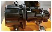 pm vsd motor.jpg