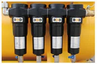 precision air filter.jpg