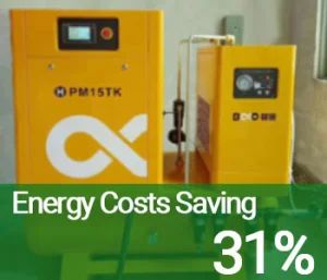 pump factory energy saving 31 300x257 1.jpg
