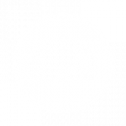stable pressure 180x180 1