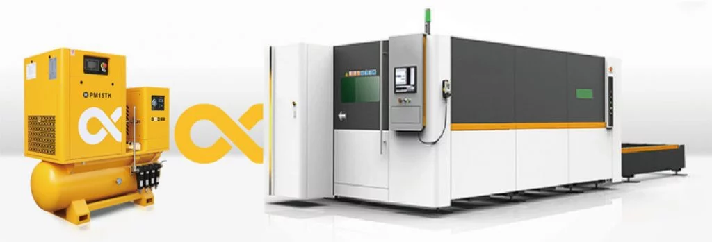 tk series customized solutions 1030x351 1 1024x349.jpg