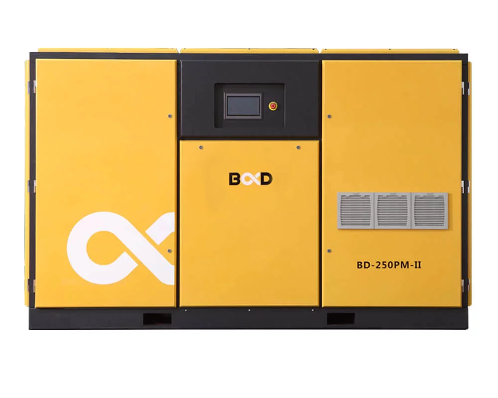two stage screw air compressor pm ii series.jpg
