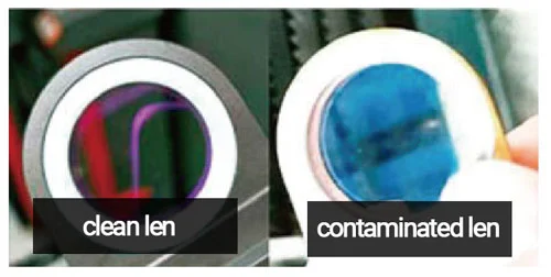 laser cutting len compare.jpg