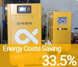 profile factory energy saving 33.5 300x257 1.jpg