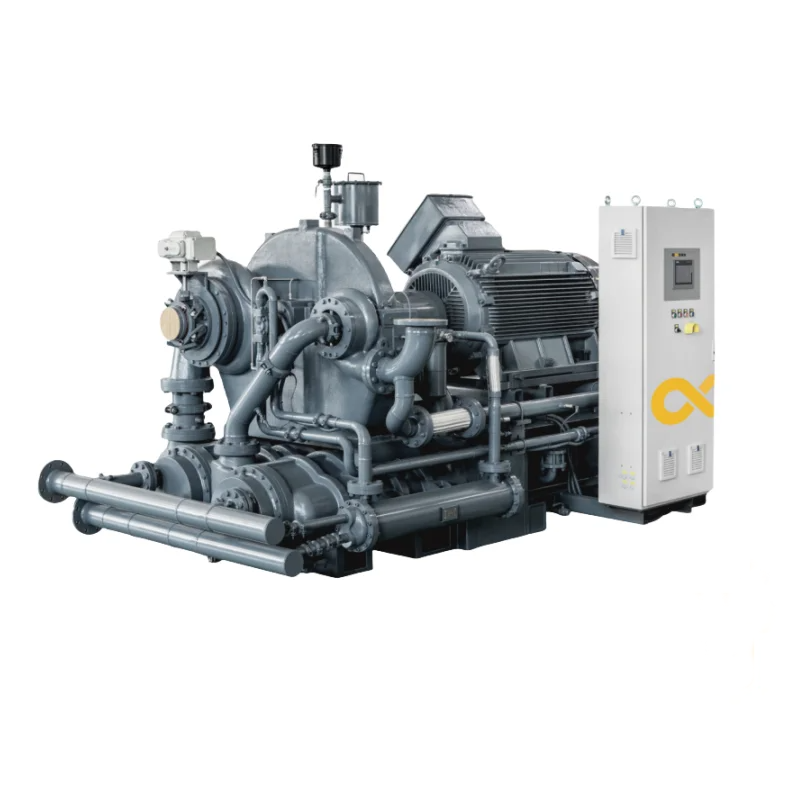 centrifugal compressor.1