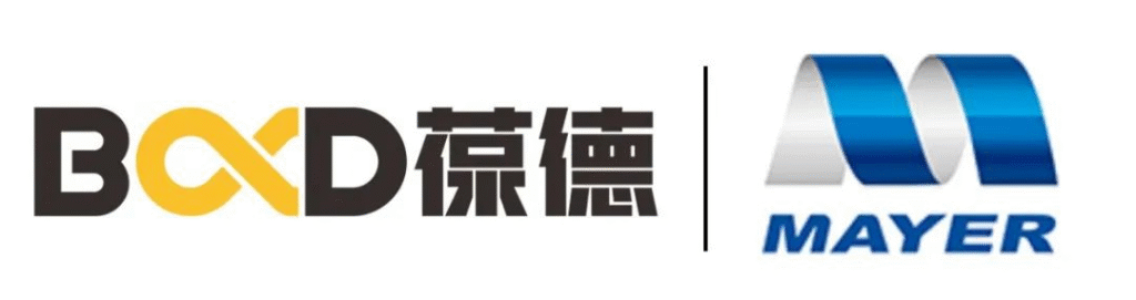 图片24