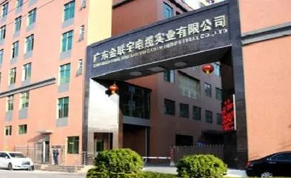 图片30