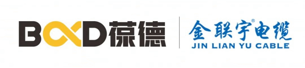 图片32
