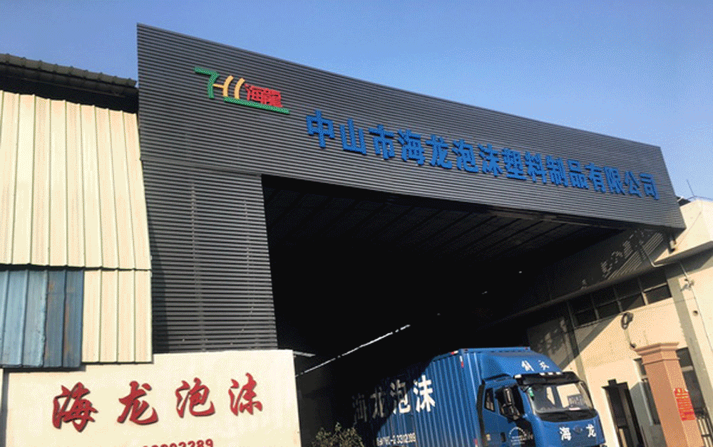 图片47