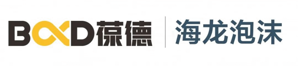 图片49