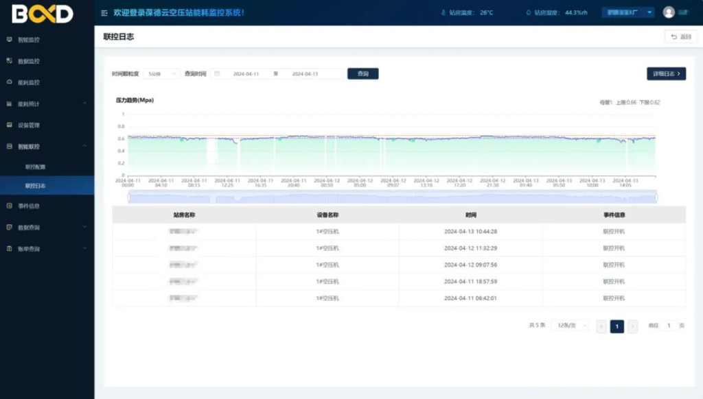 图片6