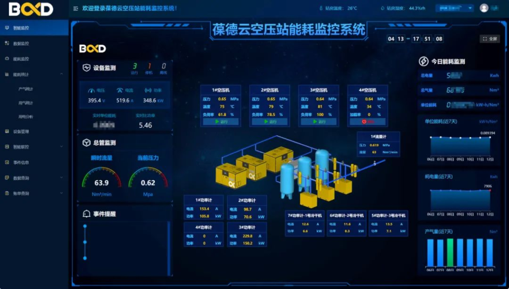 图片7