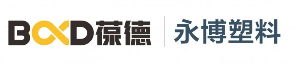 图片7