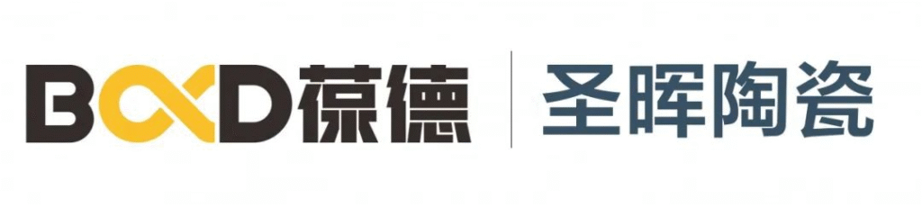 图片8
