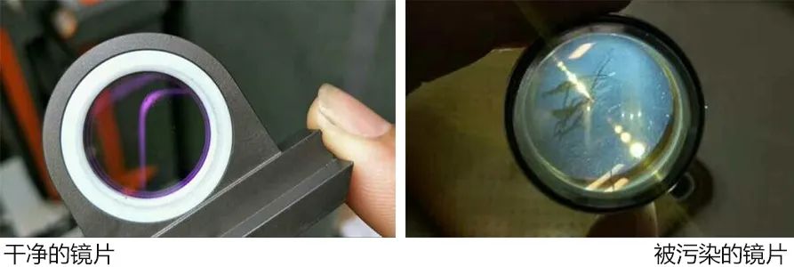 1112212205 4