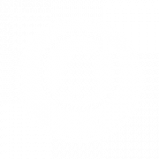 class 0 oil free 180x180 4.png