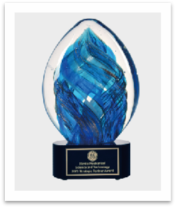 ge energy global strategic partner award