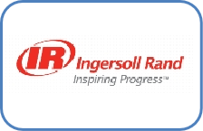 ir