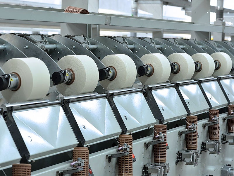 textile industry.jpg
