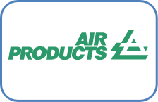 air