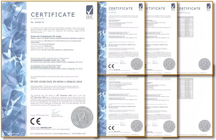 certificates.jpg