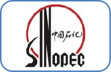 sinonec