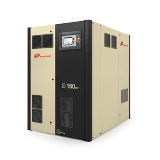 ingersollrand 1