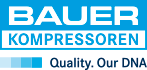 bauer kompressoren