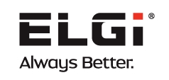 elgi