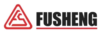 fusheng