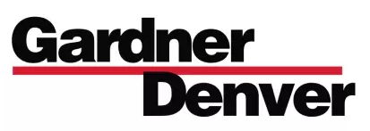 gardner denver