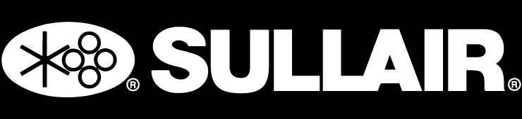sullair