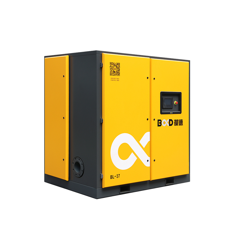 compressor alternativo