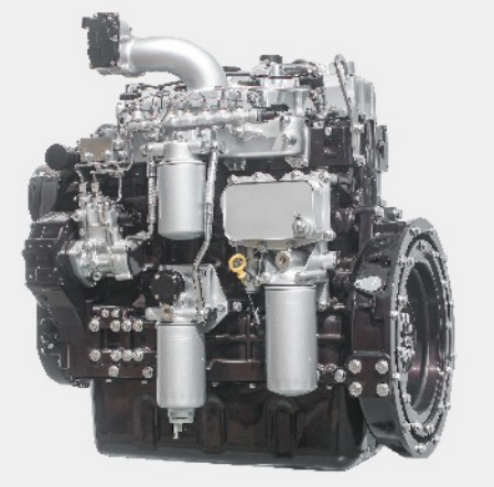 reputable engine brands
