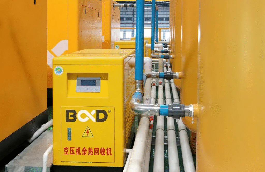 图片10