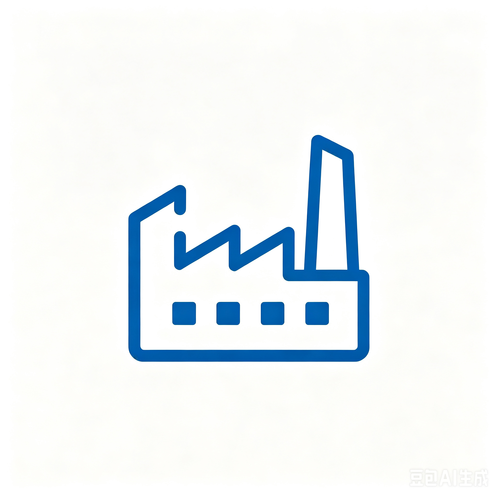 Manufacturing Base