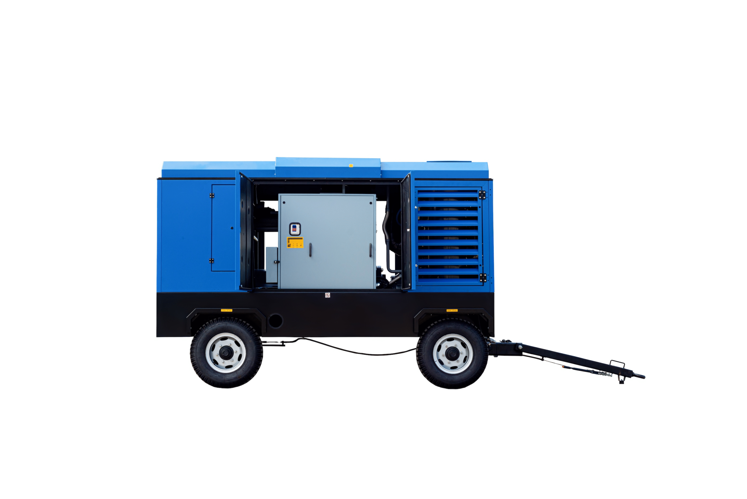 air compressor electric protable