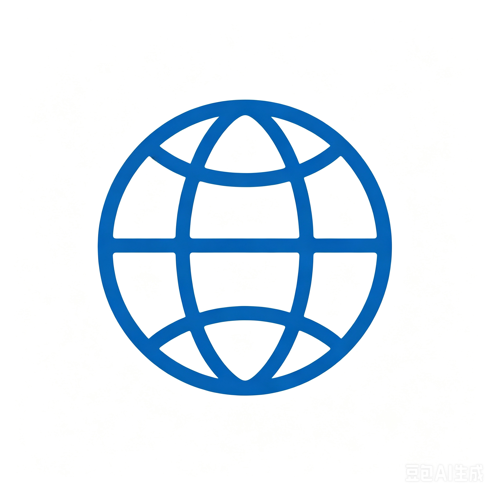 Global Service Network